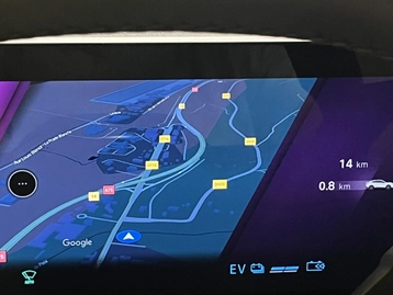 Image véhicule Renault RAFALE (18) Image véhicule Renault RAFALE (18)