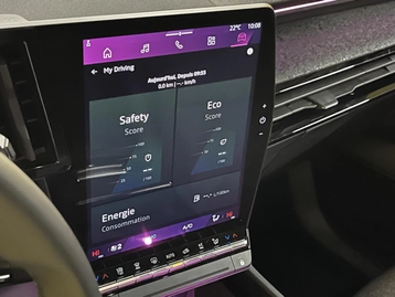 Image véhicule Renault RAFALE (28) Image véhicule Renault RAFALE (28)