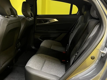 Image véhicule Renault RAFALE (7) Image véhicule Renault RAFALE (7)