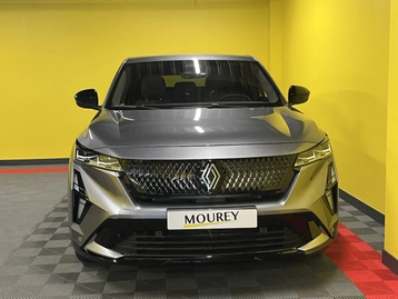 Image véhicule Renault RAFALE (1) Image véhicule Renault RAFALE (1)