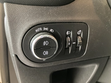 Image véhicule  Opel CROSSLAND (12)