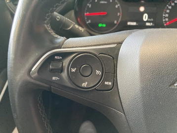 Image véhicule  Opel CROSSLAND (15)