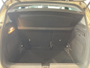 Image véhicule  Opel CROSSLAND (8)