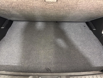 Image véhicule  Suzuki VITARA (31)