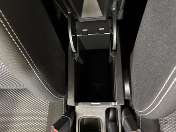 Image véhicule  Suzuki VITARA (19)