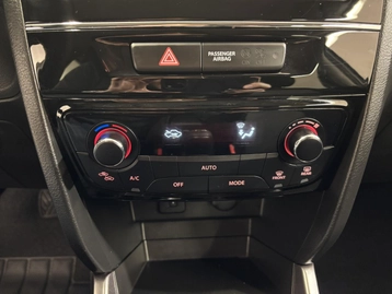 Image véhicule  Suzuki VITARA (15)