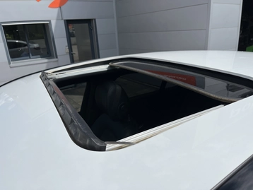 Image véhicule  Mercedes CLASSE GLC (2)