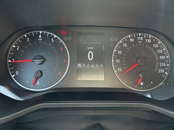 Image véhicule  Renault CLIO V (14)