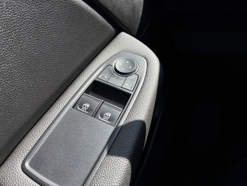 Image véhicule  Renault CLIO V (16)
