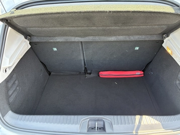 Image véhicule  Renault CLIO V (9)