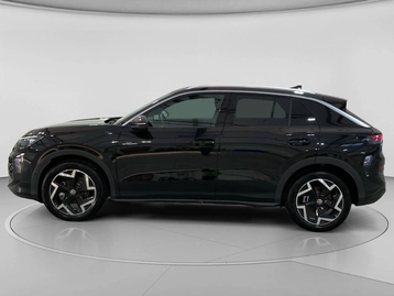 Image véhicule  Volkswagen T-ROC (19)