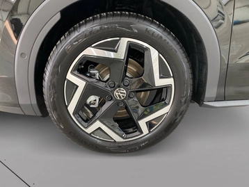 Image véhicule  Volkswagen T-ROC (10)