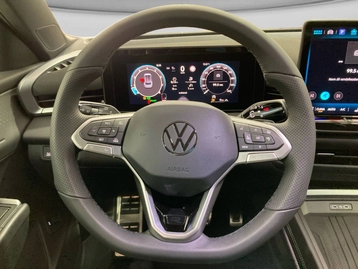 Image véhicule  Volkswagen T-ROC (14)