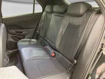 Image véhicule  Volkswagen T-ROC (12)