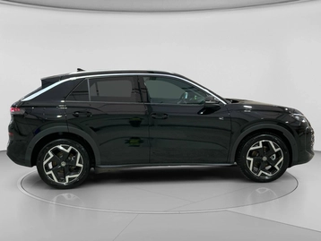 Image véhicule  Volkswagen T-ROC (18)