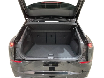 Image véhicule  Volkswagen T-ROC (16)