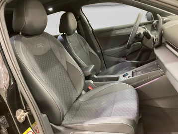 Image véhicule  Volkswagen T-ROC (17)