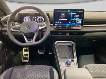 Image véhicule  Volkswagen T-ROC (13)