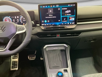 Image véhicule  Volkswagen T-ROC (15)