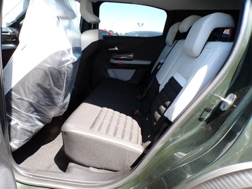 Image véhicule  Citroën C3 AIRCROSS (7)