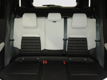 Image véhicule  Citroën C3 AIRCROSS (20)