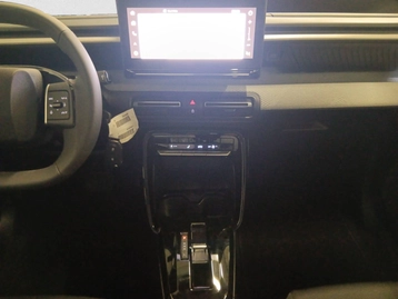 Image véhicule  Citroën C3 AIRCROSS (18)