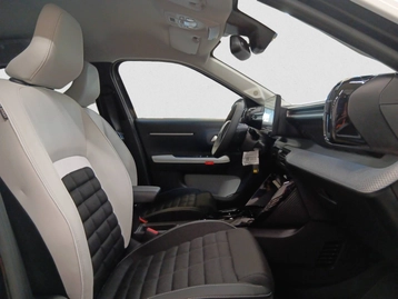 Image véhicule  Citroën C3 AIRCROSS (22)