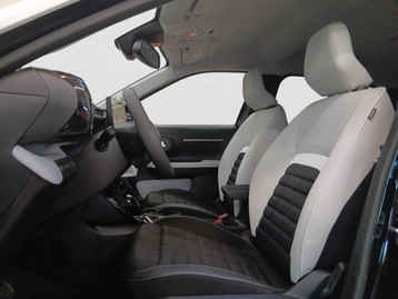 Image véhicule  Citroën C3 AIRCROSS (16)