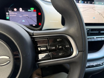 Image véhicule  Fiat 500 (21)