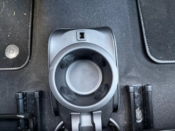 Image véhicule  Fiat 500 (30)