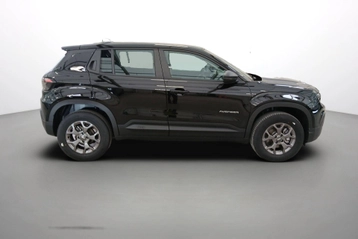 Image véhicule  Jeep AVENGER (46)