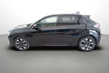 Image véhicule  Peugeot 208 (19)