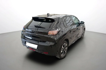 Image véhicule  Peugeot 208 (7)