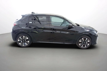 Image véhicule  Peugeot 208 (18)