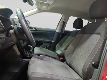 Image véhicule  Volkswagen T-CROSS (7)