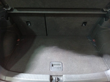 Image véhicule  Volkswagen T-CROSS (12)