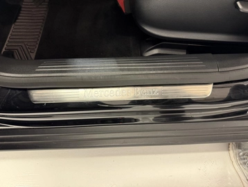 Image véhicule Mercedes CLASSE A (15) Image véhicule Mercedes CLASSE A (15)