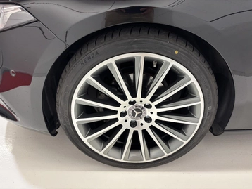 Image véhicule Mercedes CLASSE A (41) Image véhicule Mercedes CLASSE A (41)