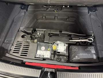 Image véhicule Mercedes CLASSE A (35) Image véhicule Mercedes CLASSE A (35)