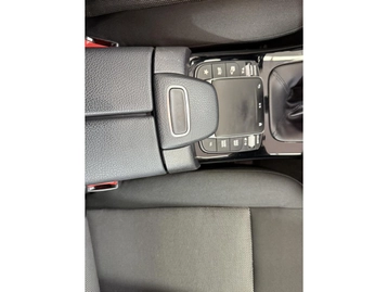 Image véhicule Mercedes CLASSE A (20) Image véhicule Mercedes CLASSE A (20)