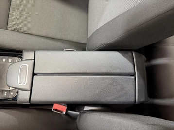 Image véhicule Mercedes CLASSE A (22) Image véhicule Mercedes CLASSE A (22)