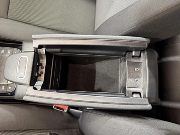 Image véhicule Mercedes CLASSE A (21) Image véhicule Mercedes CLASSE A (21)