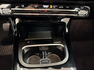 Image véhicule Mercedes CLASSE A (19) Image véhicule Mercedes CLASSE A (19)