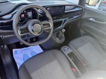 Image véhicule  Fiat 500 (5)