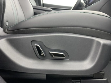 Image véhicule  BYD SEAL U (20)