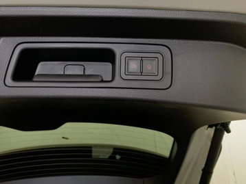 Image véhicule  BYD SEAL U (21)