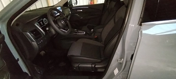 Image véhicule  Nissan QASHQAI (20)