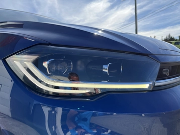 Image véhicule  Volkswagen POLO (7)