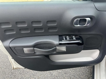 Image véhicule Citroën C3 (24) Image véhicule Citroën C3 (24)