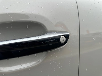Image véhicule Citroën C3 (35) Image véhicule Citroën C3 (35)